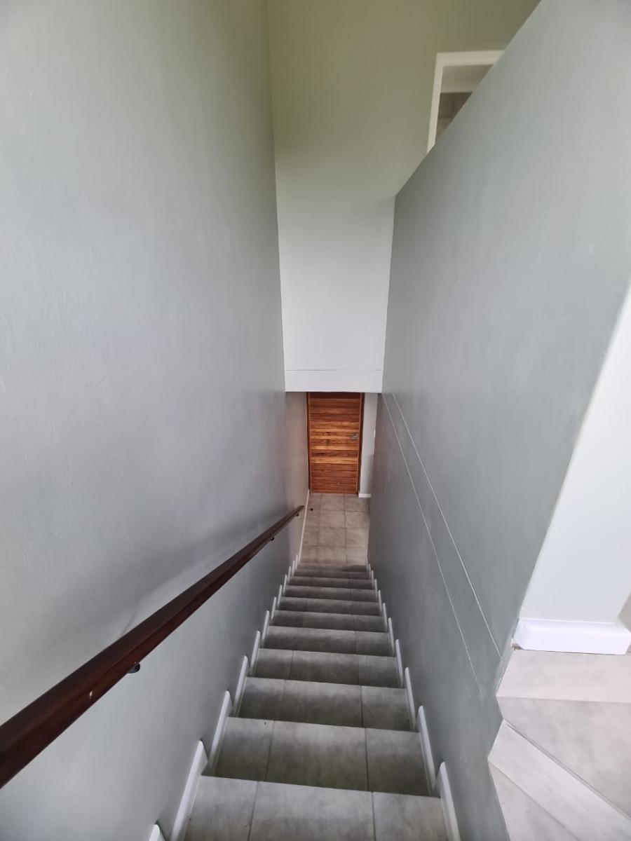 2 Bedroom Property for Sale in Kidds Beach Eastern Cape